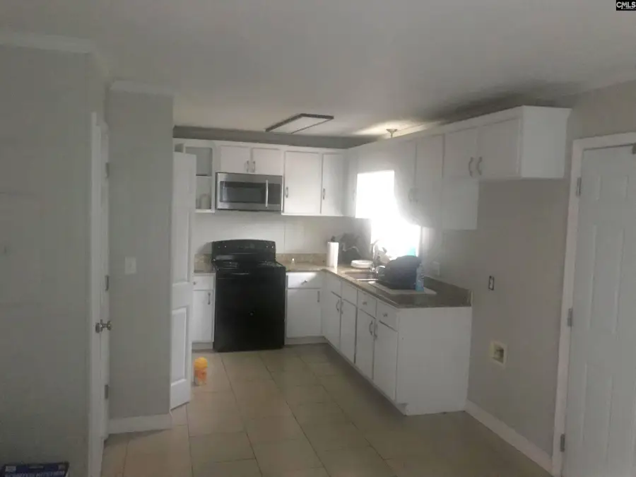 700 Rosedale Arch, Columbia, SC 29203 - #2