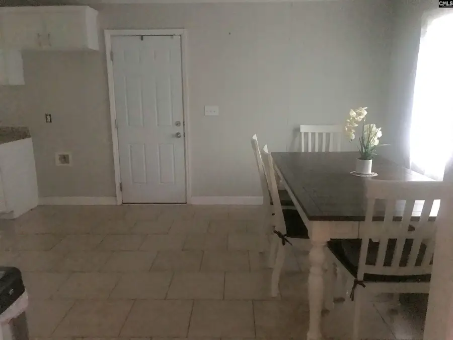 700 Rosedale Arch, Columbia, SC 29203 - #3
