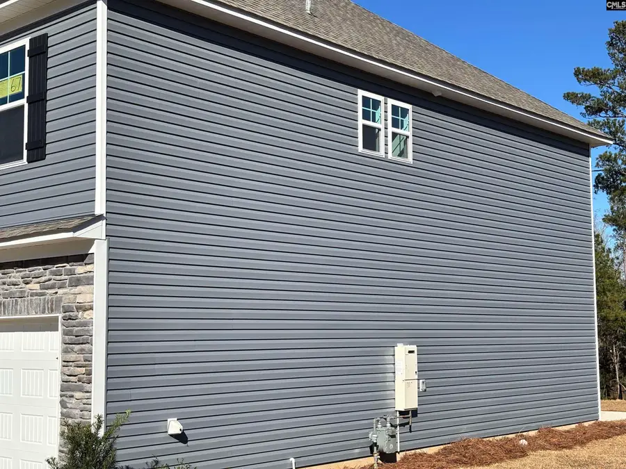 284 Caballeros Trail, Prosperity, SC 29127 - #2