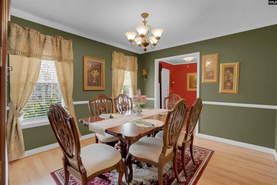 104 Crowe Court, Columbia, SC 29210 - #2