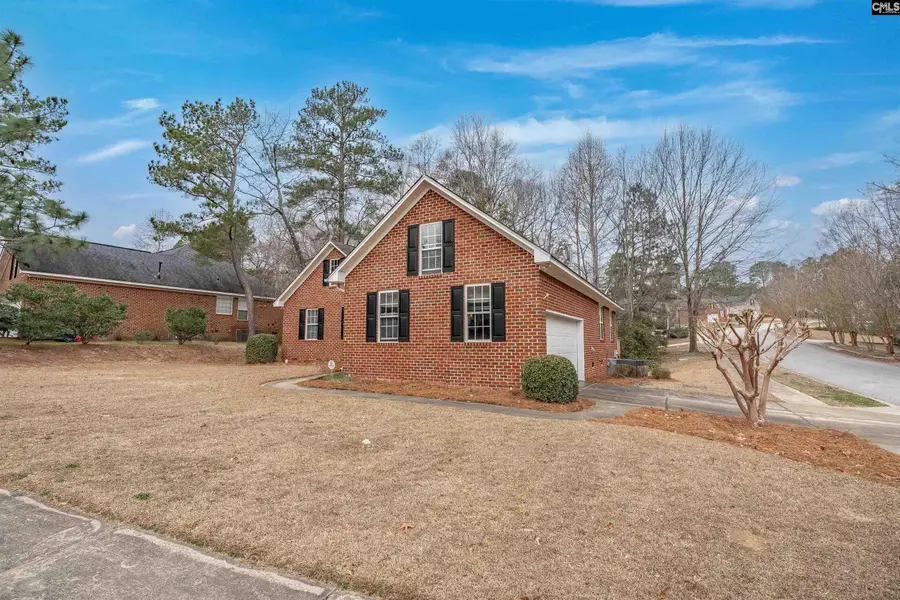 15 Turtle Creek Way, Columbia, SC 29229 - #2