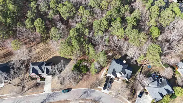 104 Fallen Leaf Drive, Columbia, SC 29229