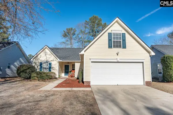 103 Spring Lake Drive, Lexington, SC 29072