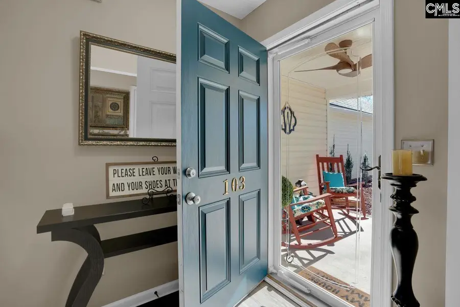 103 Spring Lake Drive, Lexington, SC 29072 - #2