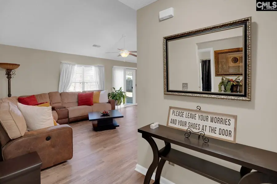103 Spring Lake Drive, Lexington, SC 29072 - #3