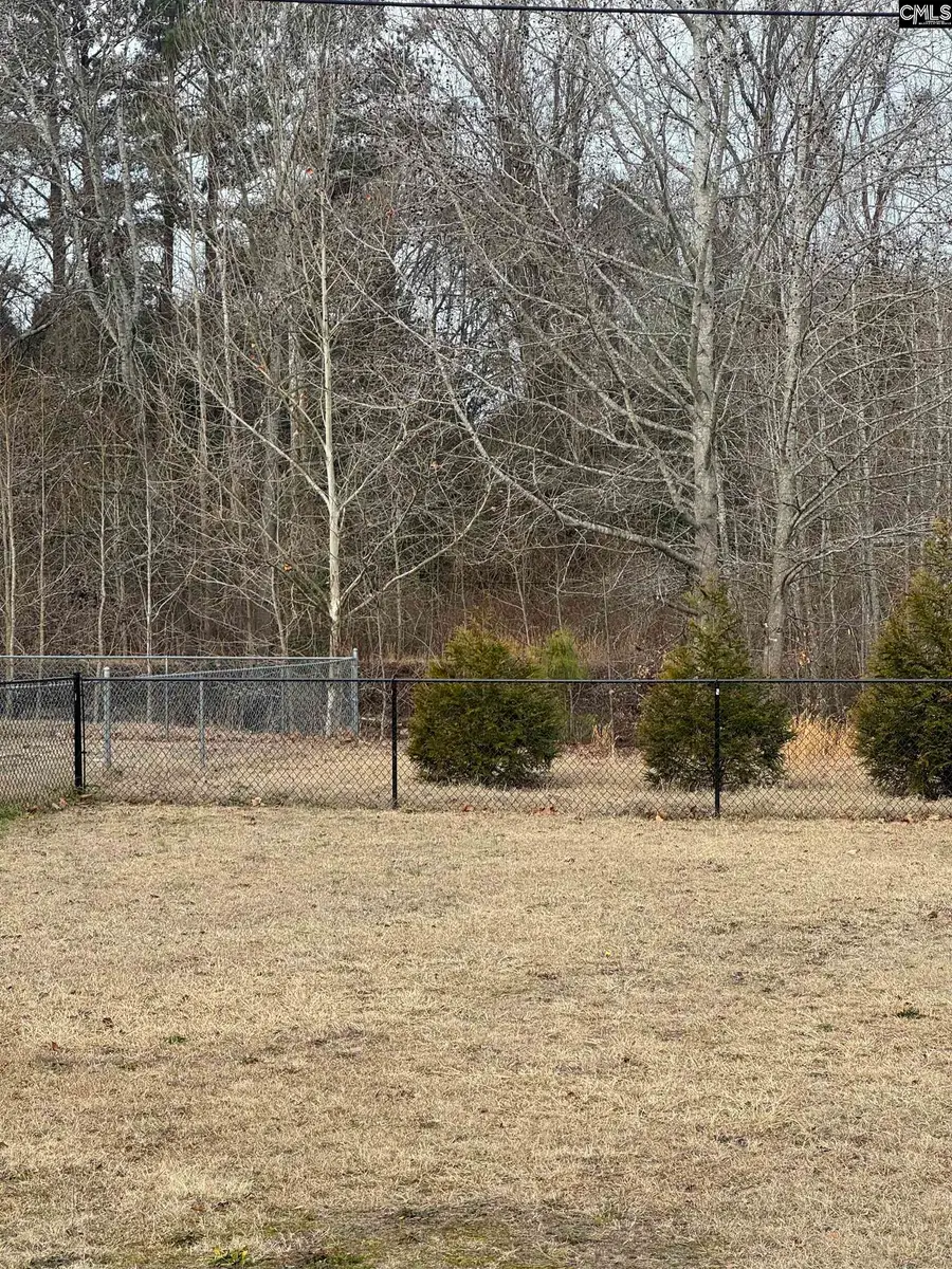 625 N Main Street, Bishopville, SC 29010 - #2