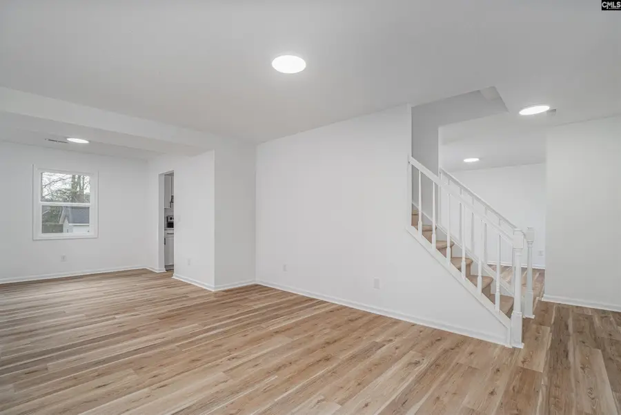 107 Stamport Circle, Irmo, SC 29063 - #3