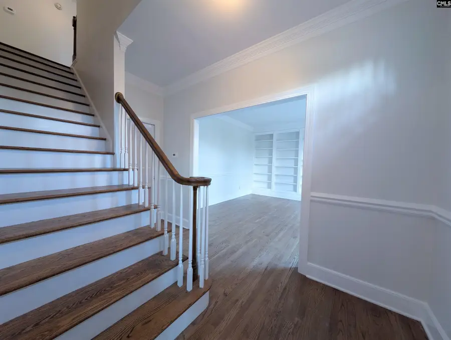 121 Genessee Valley Road, Columbia, SC 29223 - #2