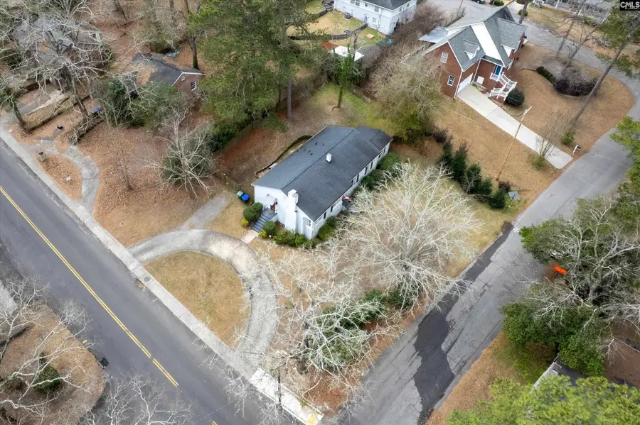 4200 Springhill Road, Columbia, SC 29204 - #3