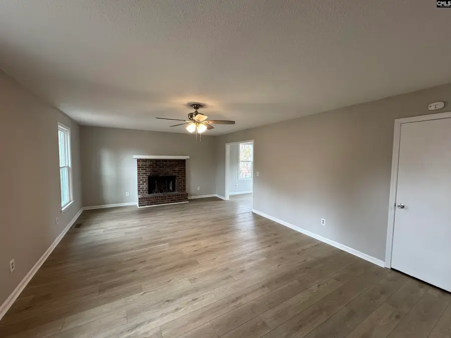 132 Roost Road, Hopkins, SC 29061 - #3