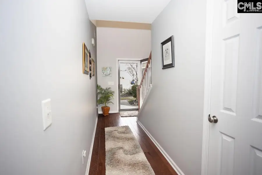 148 Cambridge Hill Drive, Lexington, SC 29072 - #3