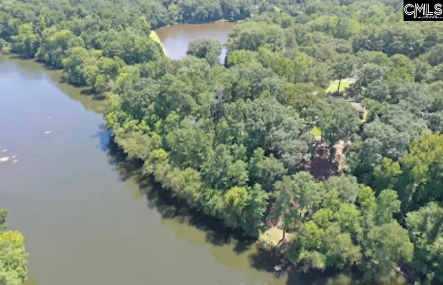 1540 Sewanee Drive, West Columbia, SC 29169 - #2