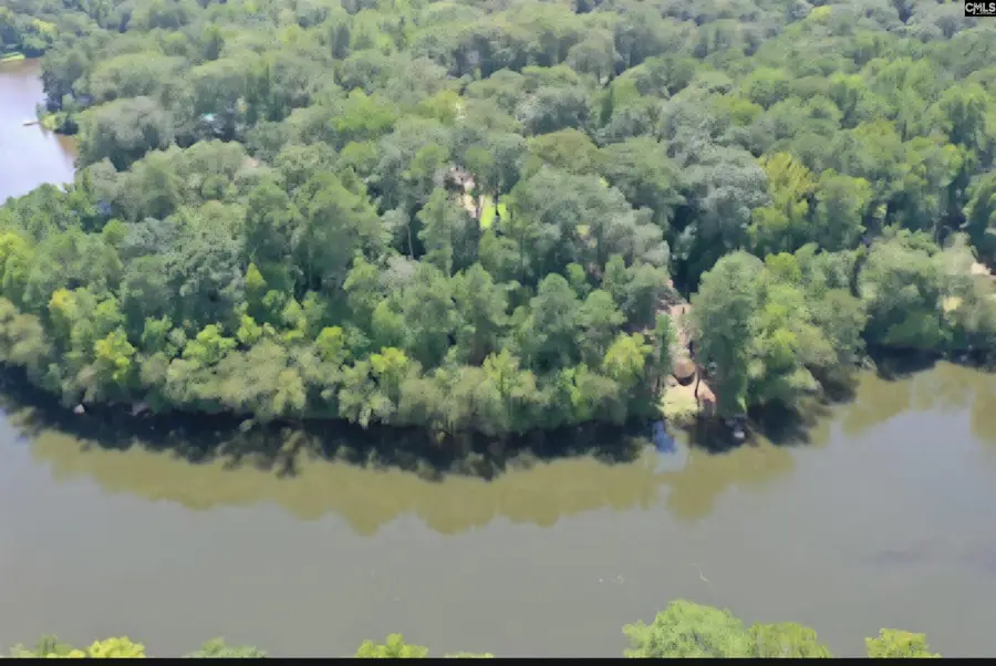 1540 Sewanee Drive, West Columbia, SC 29169 - #3