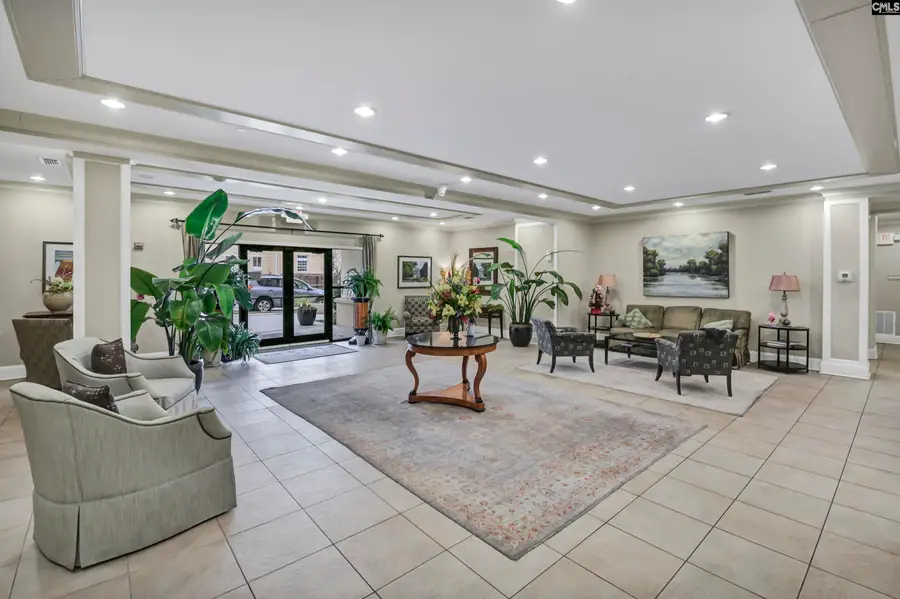 601 Main St #117, Columbia, SC 29201 - #3