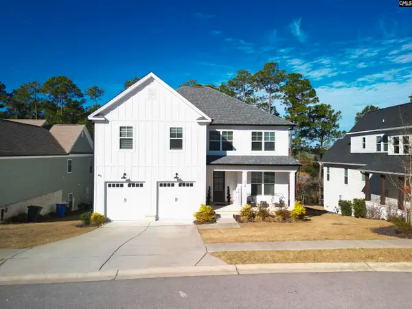 204 Sapphire Gem Lane, Elgin, SC 29045