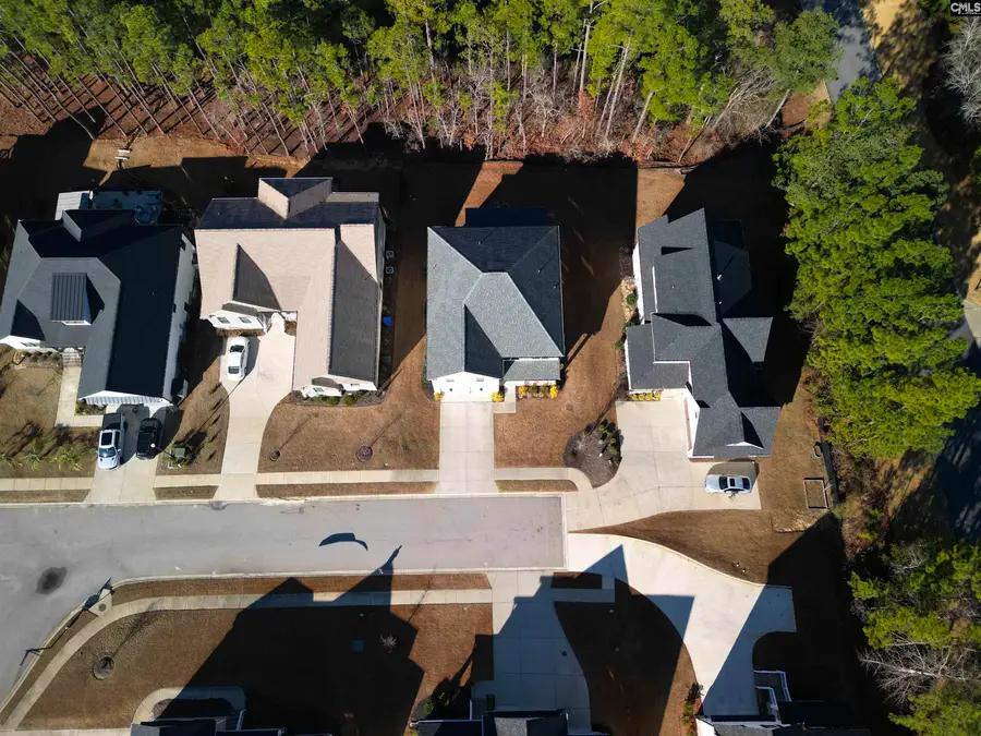 204 Sapphire Gem Lane, Elgin, SC 29045 - #3