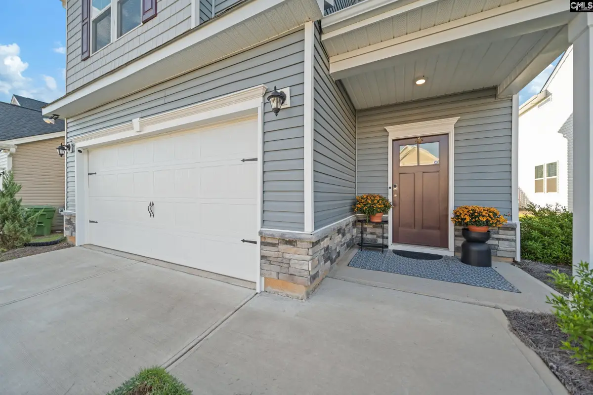 315 Savannah Wood Road, Hopkins, SC 29061 - #1