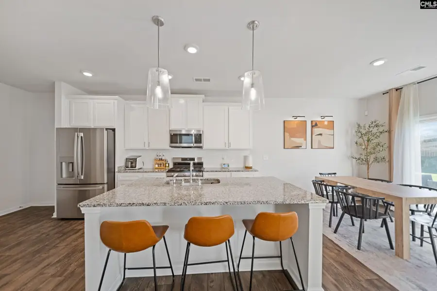 315 Savannah Wood Road, Hopkins, SC 29061 - #3