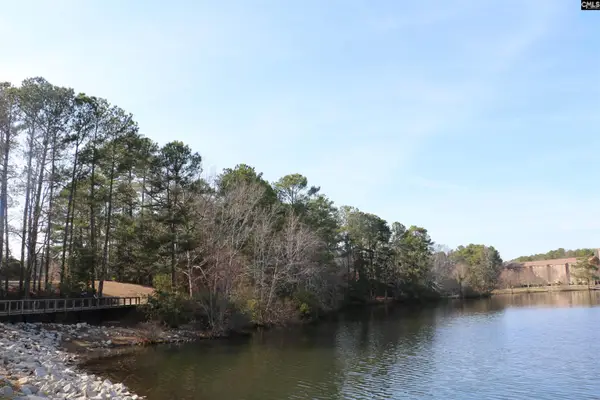 0 Woodcross Drive, Columbia, SC 29212