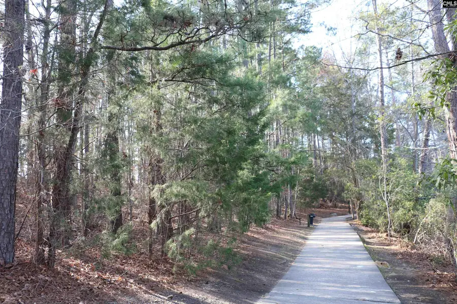 0 Woodcross Drive, Columbia, SC 29212 - #2