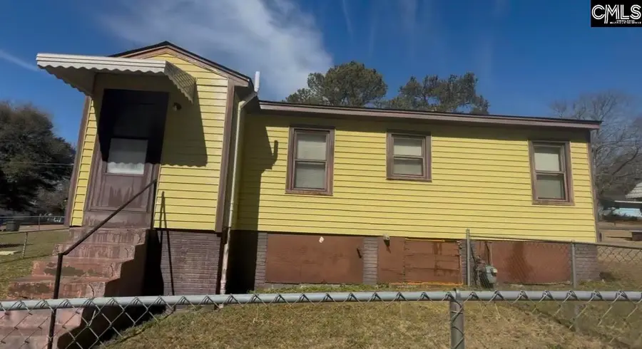 170 Whiteside Circle, West Columbia, SC 29169 - #3