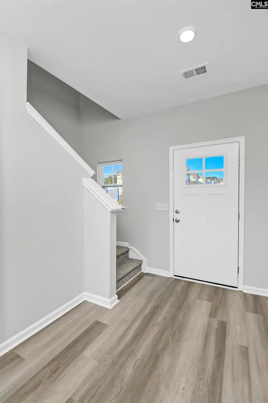 831 Lodgepole Lane, West Columbia, SC 29170 - #2