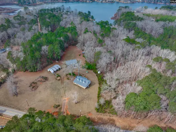 264 Lewie Road, Gilbert, SC 29054