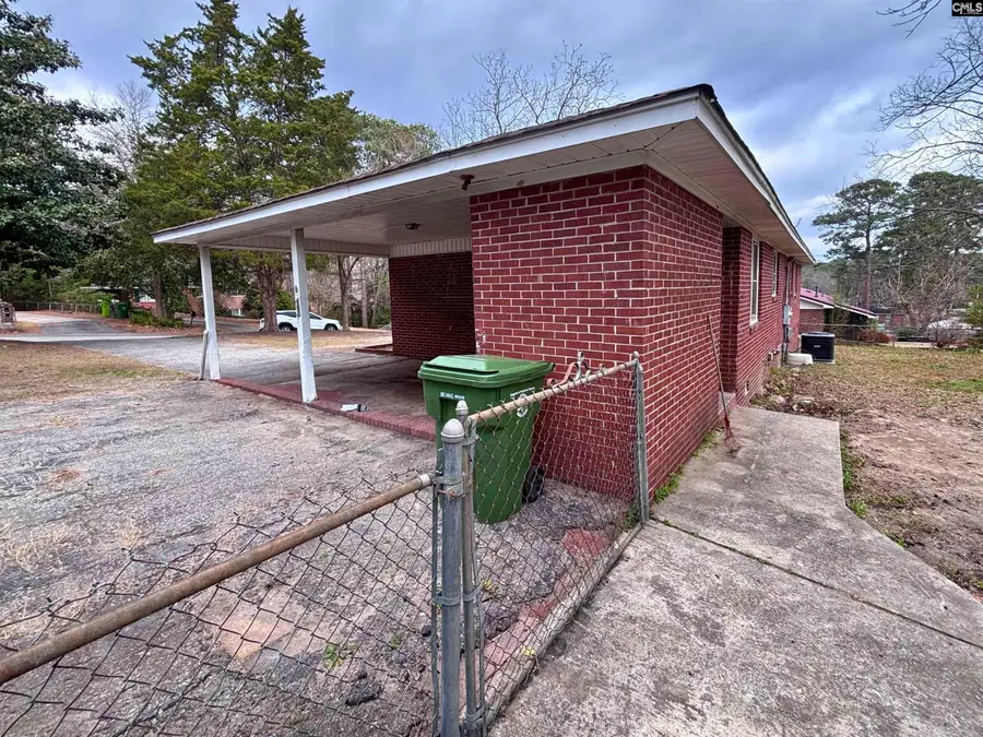 2122 Morninglo Lane, Columbia, SC 29223 - #2