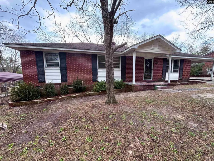 2122 Morninglo Lane, Columbia, SC 29223 - #3