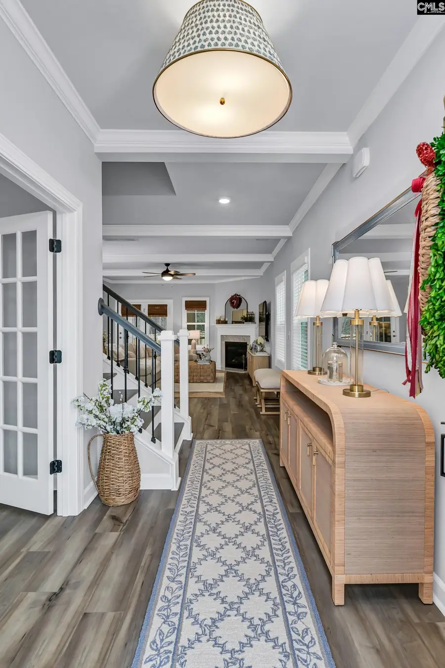 2708 Pawtucket Way, Chapin, SC 29036 - #2