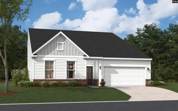 782 Oak Valley Drive, Blythewood, SC 29016