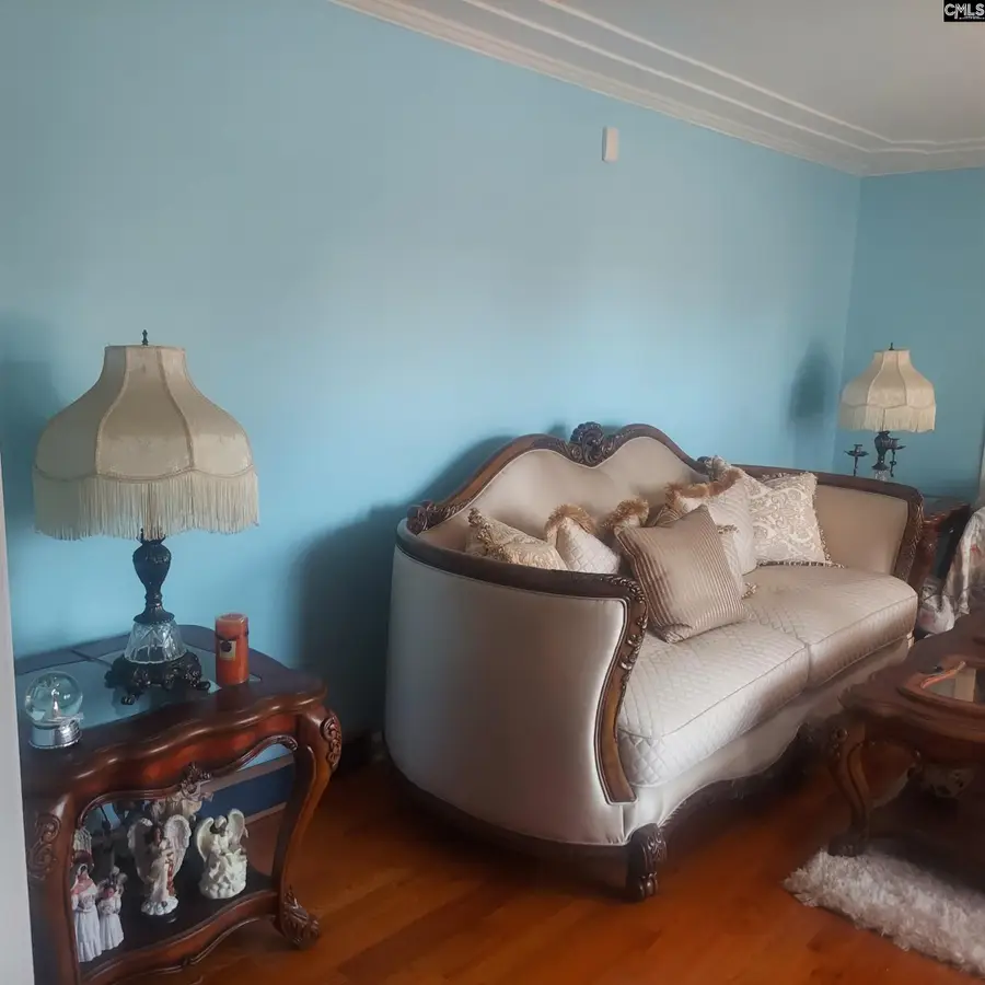 9850 Windsor Lake Boulevard, Columbia, SC 29223 - #3