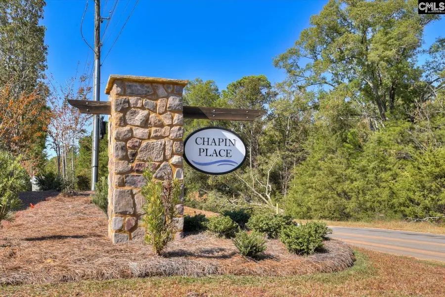 621 Basalt Court, Chapin, SC 29036 - #3