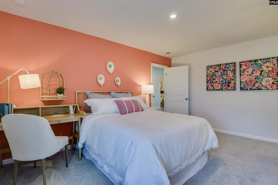 304 Brass Billion Path, Lexington, SC 29073 - #2