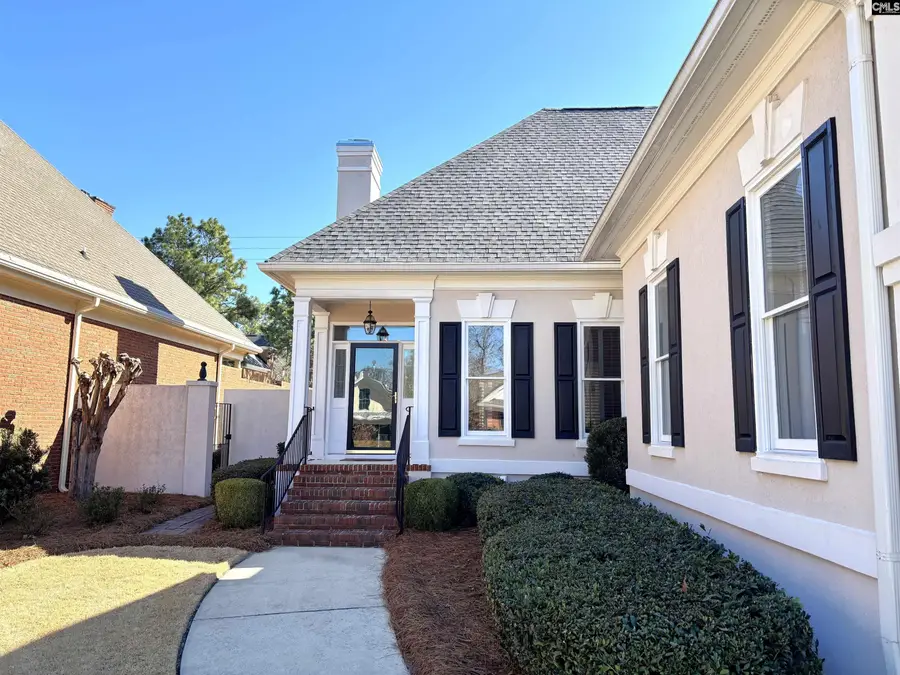336 White Birch Circle, Columbia, SC 29223 - #2