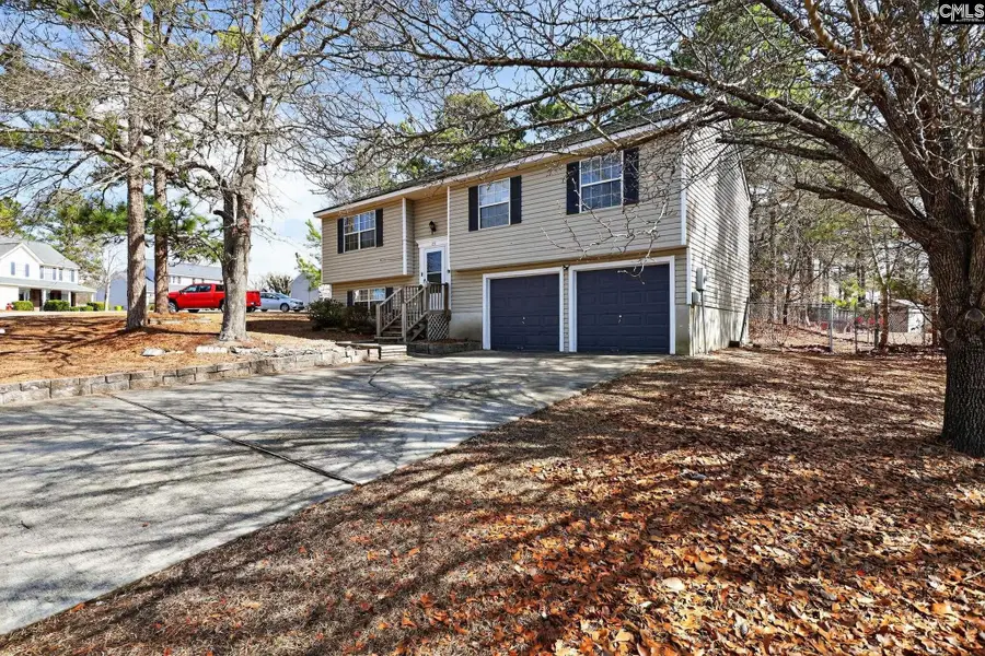 215 Berry Ridge Circle, Columbia, SC 29229 - #2