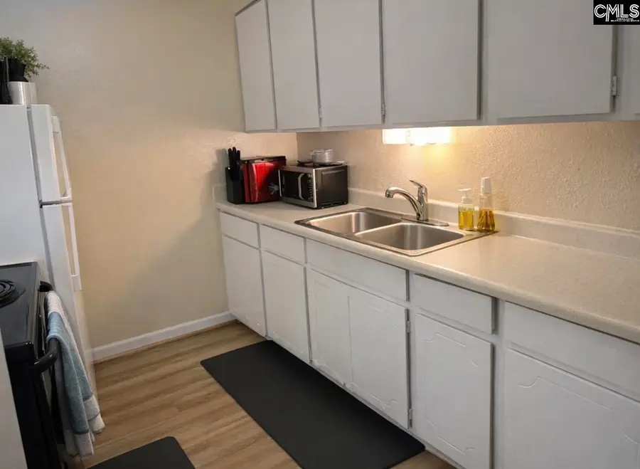 1217 Old Manor Road, Columbia, SC 29210 - #2