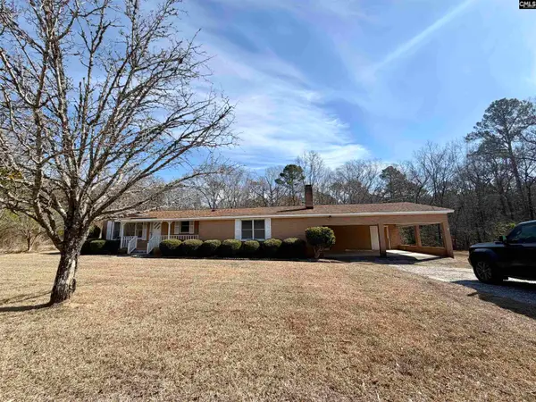 301-A Amicks Ferry Road, Chapin, SC 29036