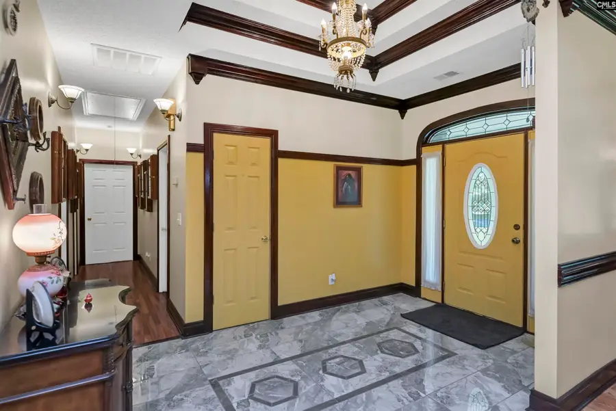 366 Gallery Cliff Drive, Chapin, SC 29036 - #2