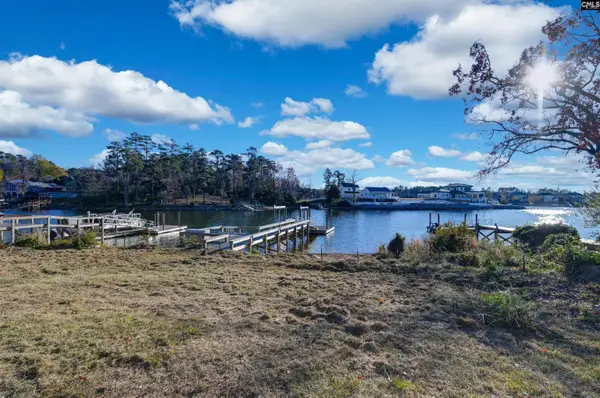 115 Setting Sun Lane, Columbia, SC 29212