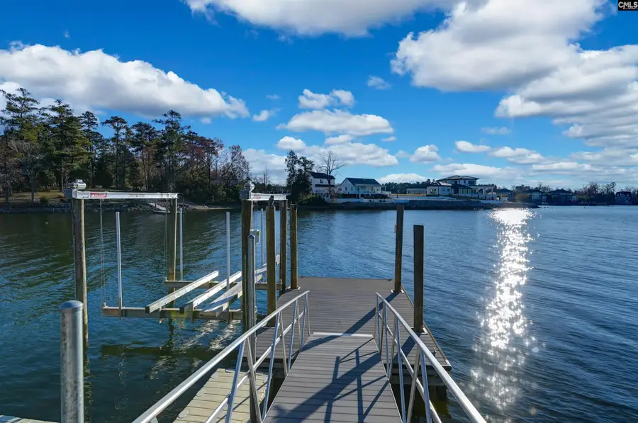 115 Setting Sun Lane, Columbia, SC 29212 - #3