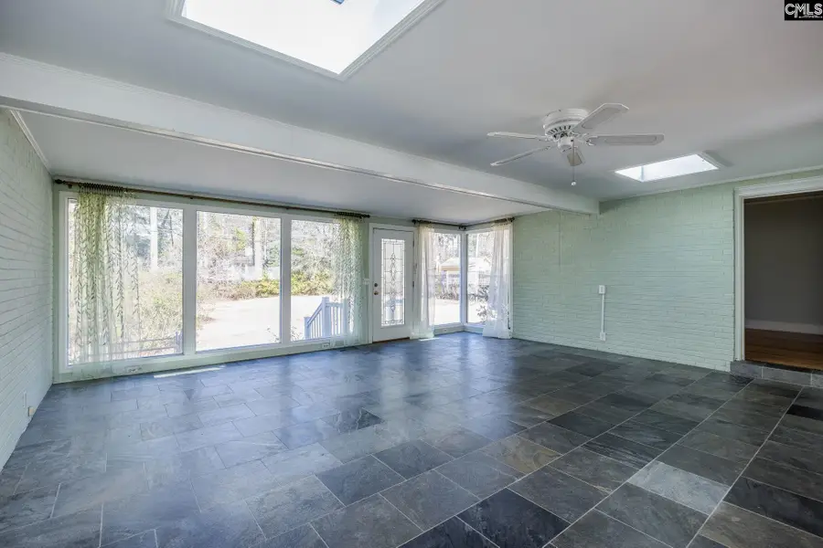 4603 Trenholm Road, Columbia, SC 29206 - #3
