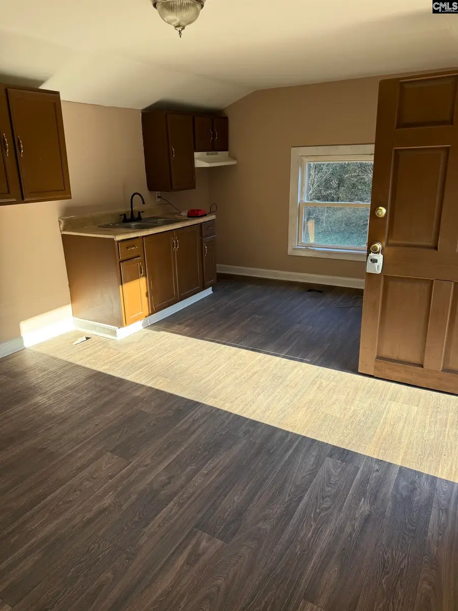 522 James Street, Bishopville, SC 29010 - #3