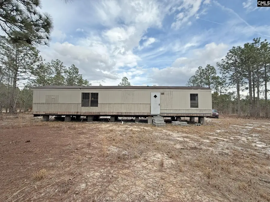 410 Peachtree Rock Road, Lexington, SC 29073 - #2