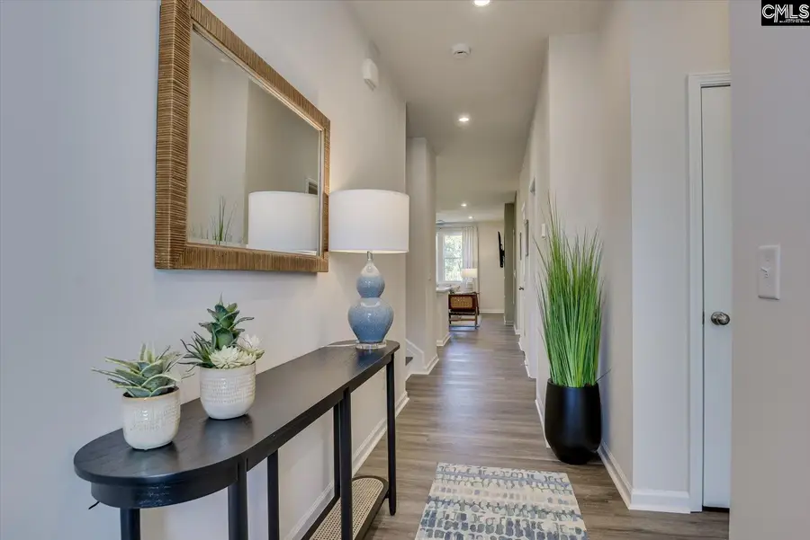 1707 Sweet Meadow Court, Lexington, SC 29073 - #3