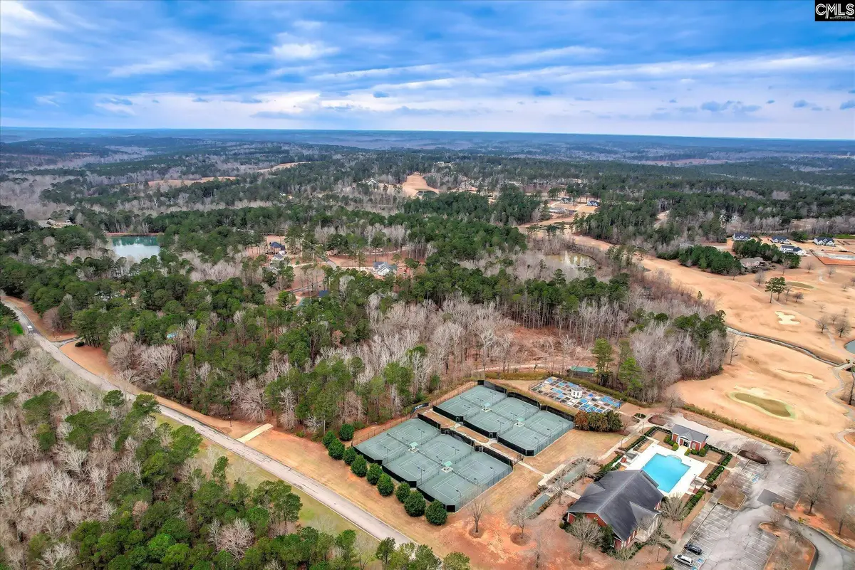 335 Mount Vintage Plantation Drive, North Augusta, SC 29860 - #1