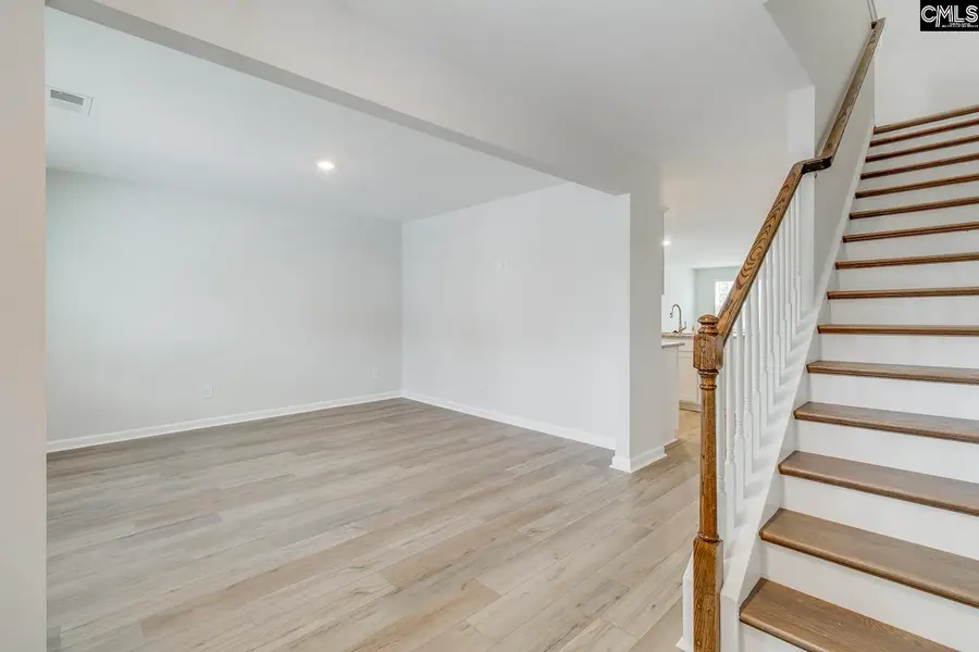 3020 Hallsdale Drive, Elgin, SC 29045 - #3