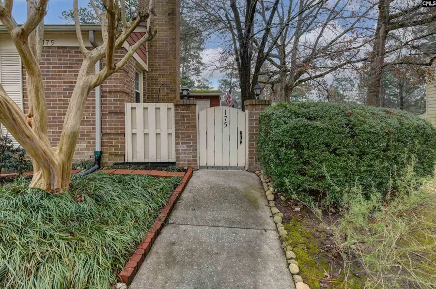 175 West Court, Columbia, SC 29212 - #3