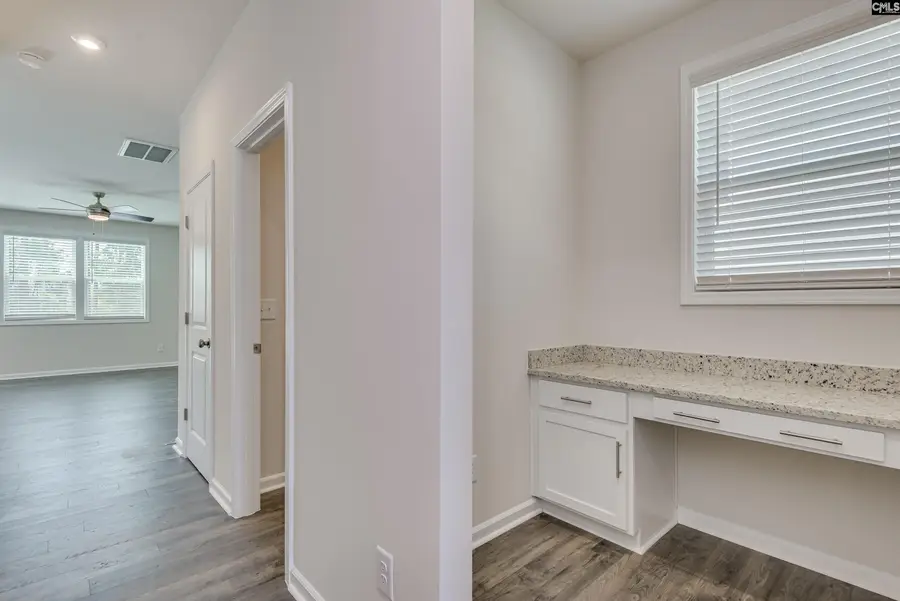 136 Bloomsbury Drive, Lexington, SC 29073 - #3