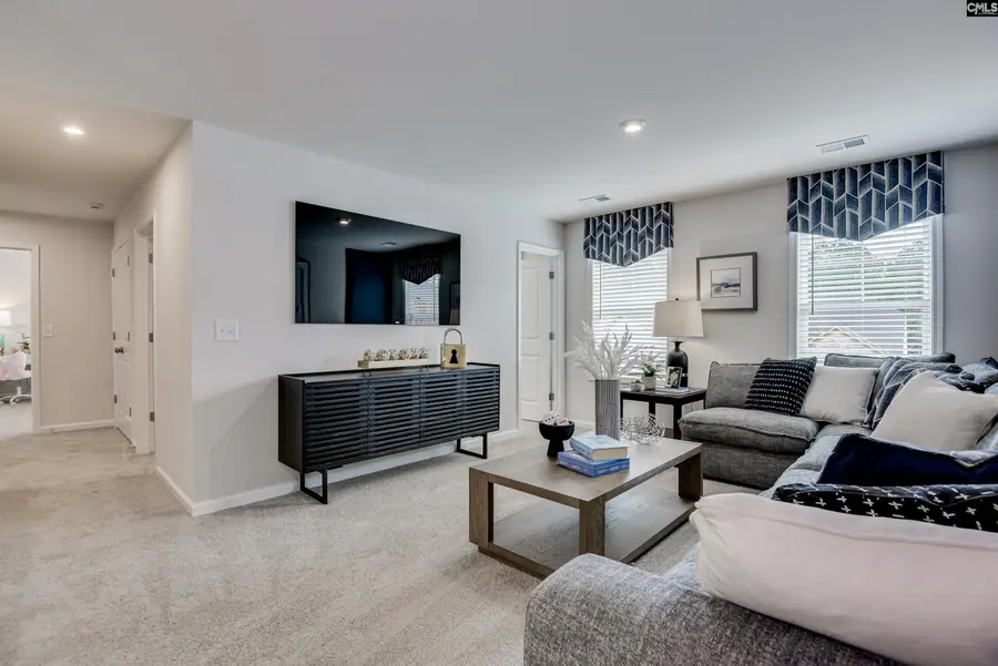 652 Rose Copper Way, Lexington, SC 29073 - #3